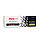 Тонер-картридж Europrint WC 6500 (Жёлтый), фото 3