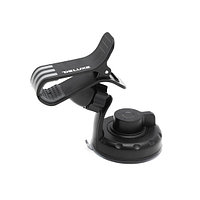 Автомобильный держатель Deluxe DC-MU2