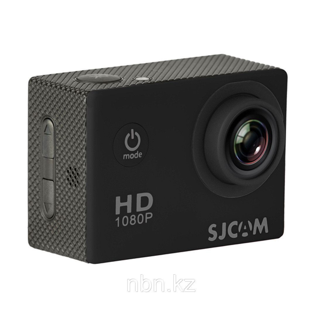 Экшн-камера SJCAM SJ4000 - фото 1 - id-p82625930