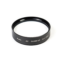 Фильтр для объектива Kenko 58S AC C-UP NO5