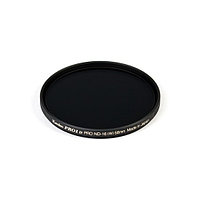 Фильтр для объектива Kenko 58S PRO1D ND16