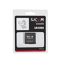 Аккумулятор для экш-камер SJCAM SJ8 PRO