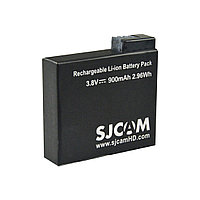 Аккумуляторная батарея SJCAM SJ201 для экшн-камеры М20