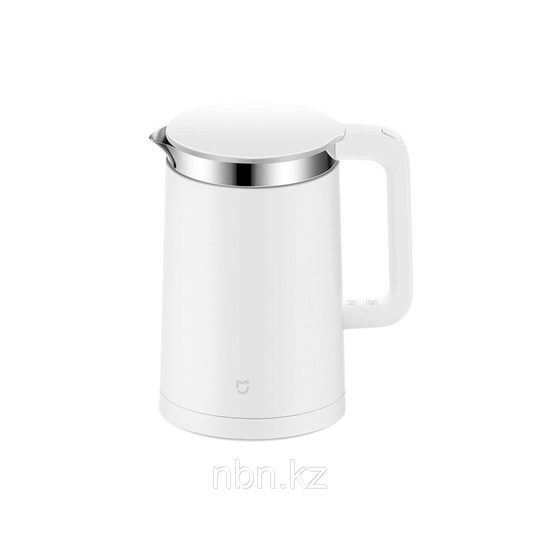 Чайник электрический MIJIA Smart Kettle EU version