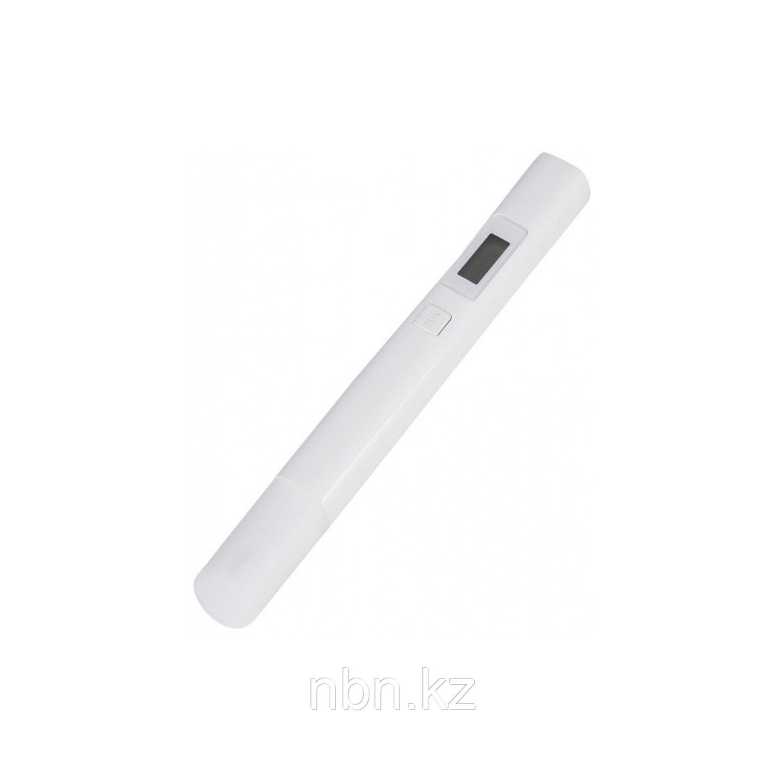 Тестер Воды Xiaomi Tds Купить