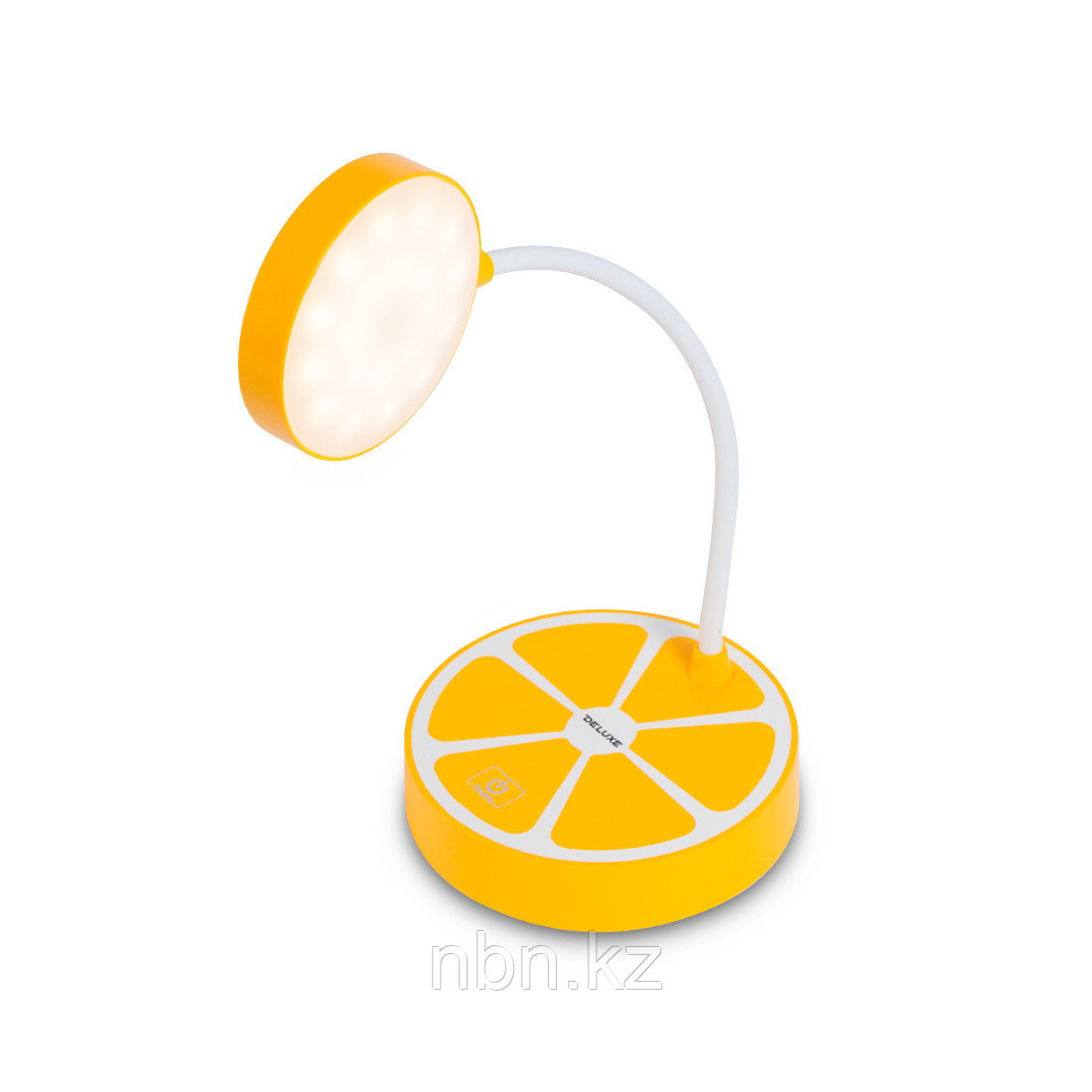 Светодиодная лампа Deluxe Paradisi-Y (LED 2W)