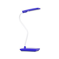 Үстел шамы Deluxe DLTL-102BL-6W