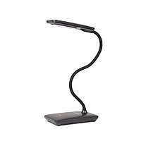 Үстел шамы Deluxe DLTL-102B-6W