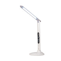 Үстел шамы Deluxe Lumi DLTL-301W-10W