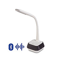 Үстел шамы Deluxe Galanthus (LED 5W)