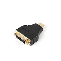 Переходник HDMI на DVI 24+5 SHIP AD103B Блистер