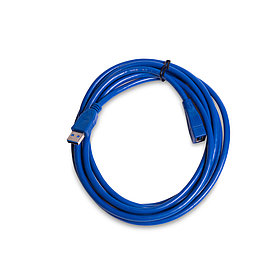 Удлинители