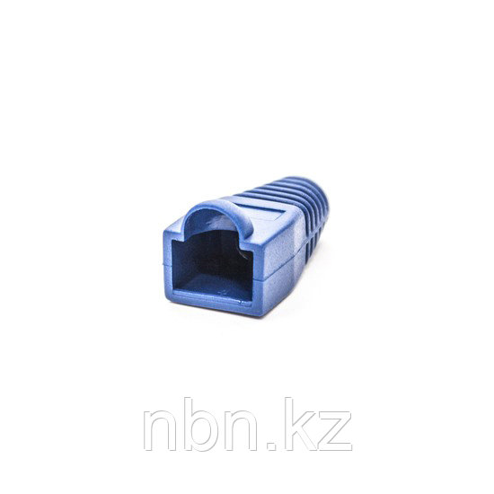 Бут (Колпачок) для защиты кабеля SHIP S903-Blue - фото 2 - id-p82622898
