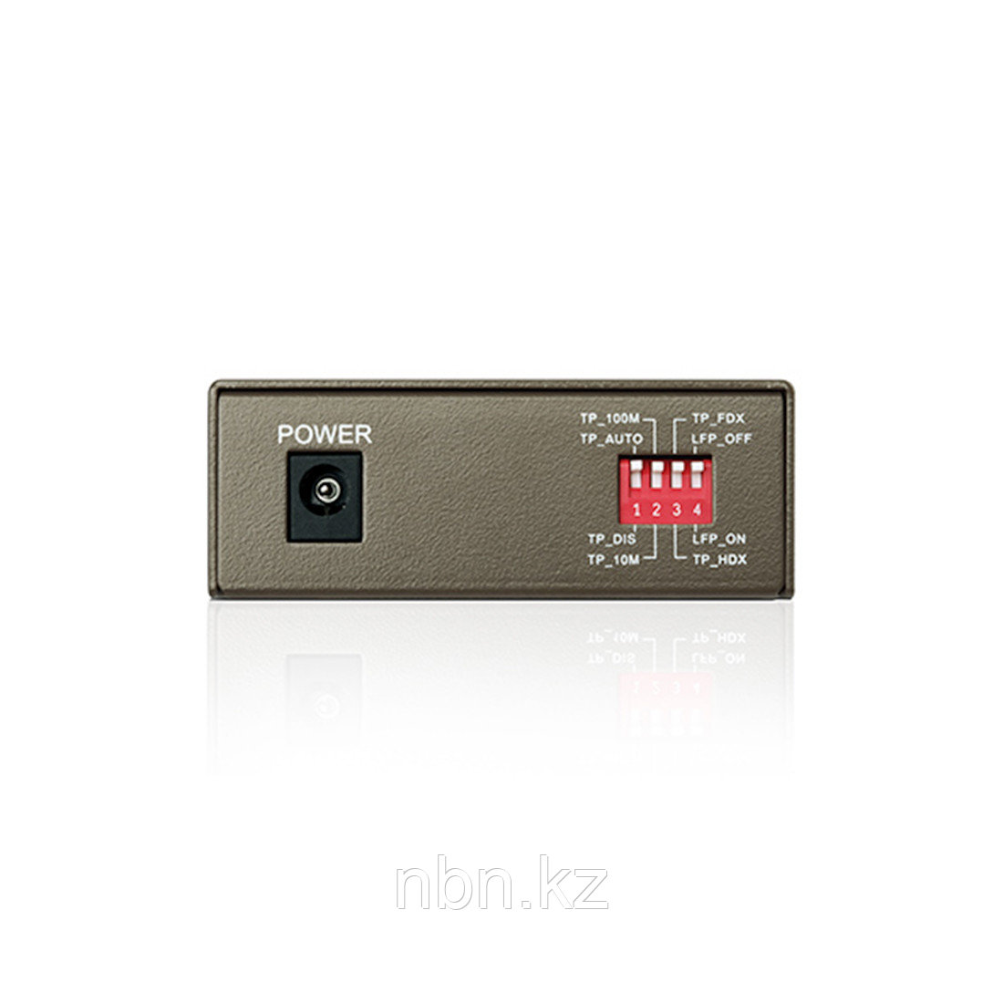 Медиаконвертер TP-Link MC111CS - фото 3 - id-p82623988