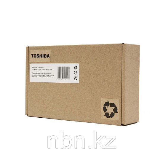 Персональное зарядное устройство TOSHIBA 15V/6A 90W Штекер 6.3*3.0 - фото 2 - id-p82624549