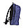 Многофункциональный рюкзак Xiaomi College Leisure Shoulder Bag Синий, фото 2