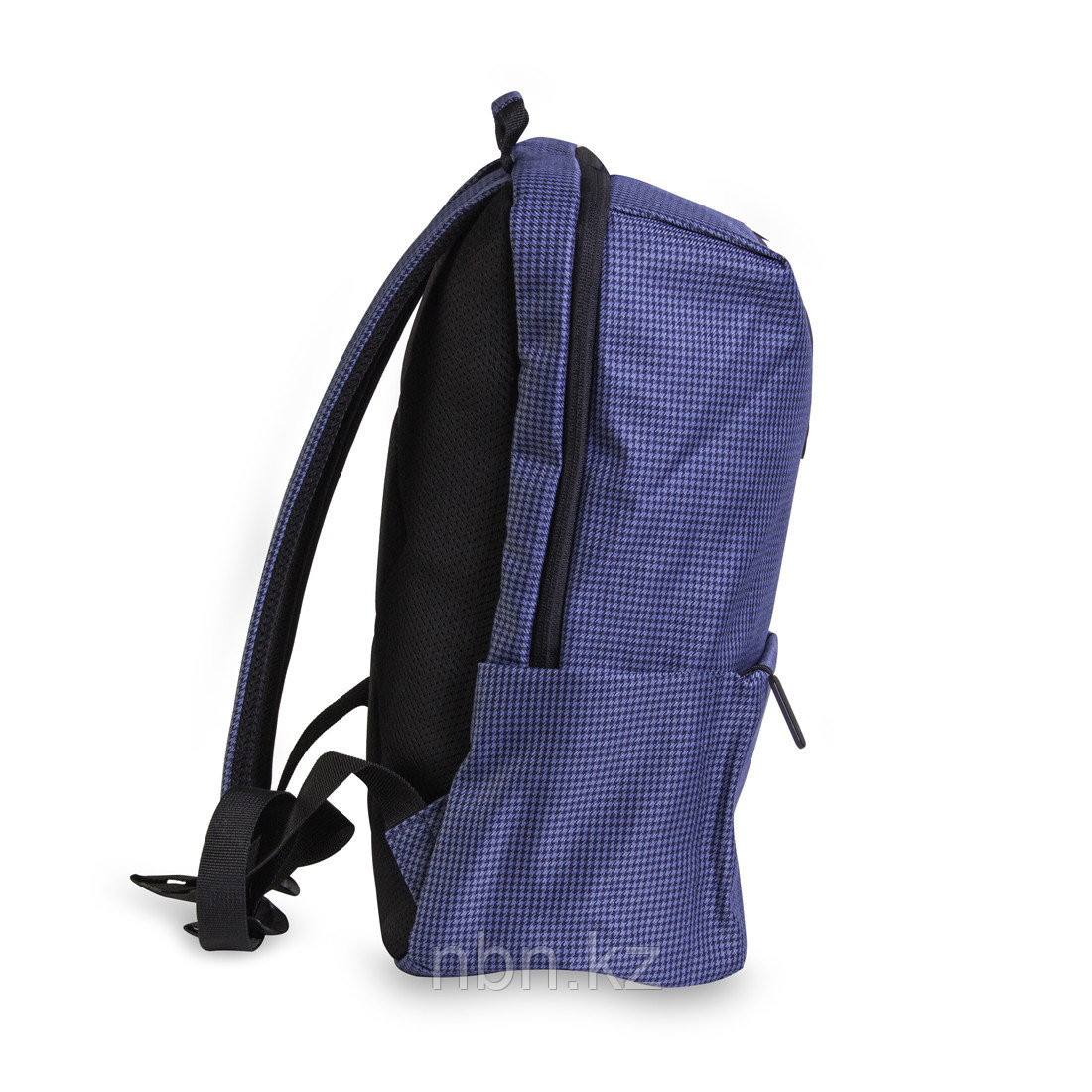 Многофункциональный рюкзак Xiaomi College Leisure Shoulder Bag Синий - фото 2 - id-p82624015