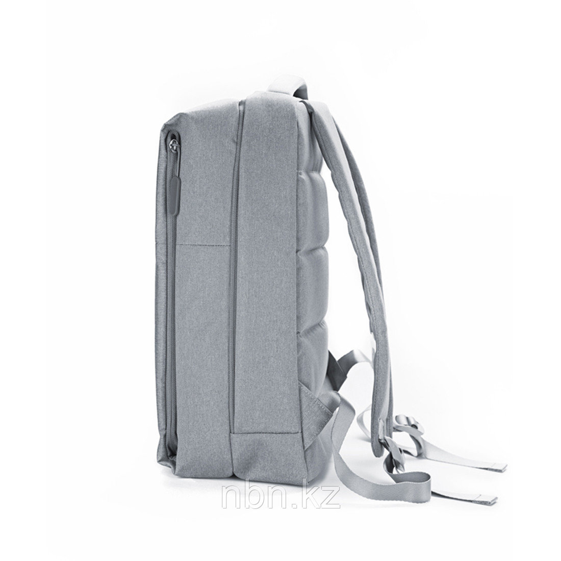 Рюкзак для ноутбука Xiaomi Mi City (Urban) Backpack Серый - фото 2 - id-p82624870