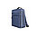 Рюкзак для ноутбука Xiaomi Mi City (Urban) Backpack Тёмно-Синий, фото 2