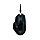 Компьютерная мышь Razer Basilisk Ultimate, фото 2