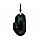 Компьютерная мышь Razer Basilisk Ultimate & Mouse Dock, фото 2