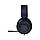 Гарнитура Razer Kraken for Console, фото 2