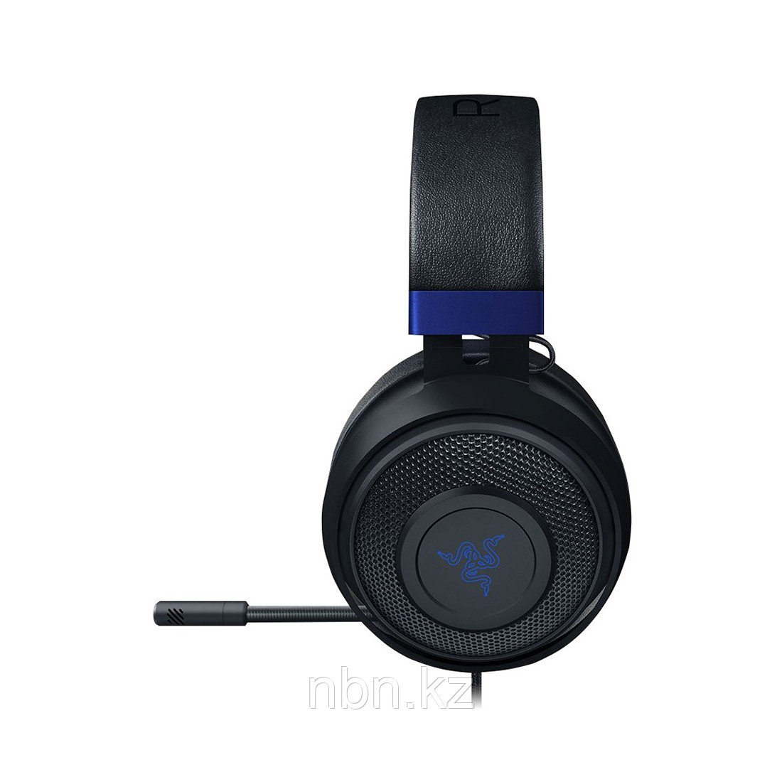 Гарнитура Razer Kraken for Console - фото 2 - id-p82622982