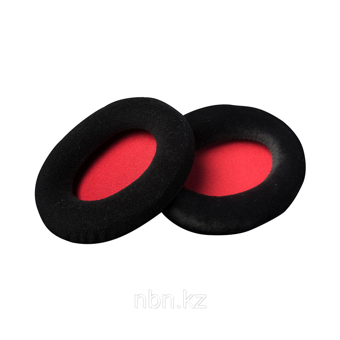 Cloud X, Cloud, Cloud II HXS гарнитураларына арналған HyperX құлаққаптары-HSEP1