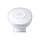 Светильник Xiaomi Mi Motion-Activated Night Light 2, фото 2