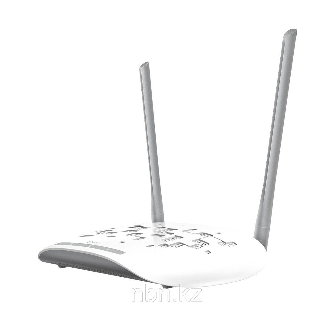 Wi-Fi точка доступа TP-Link TL-WA801N - фото 1 - id-p82622511