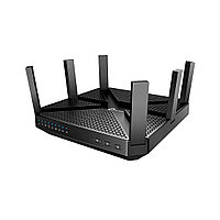 Маршрутизатор TP-Link Archer C4000, фото 1