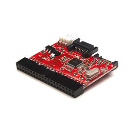 Конвертеры