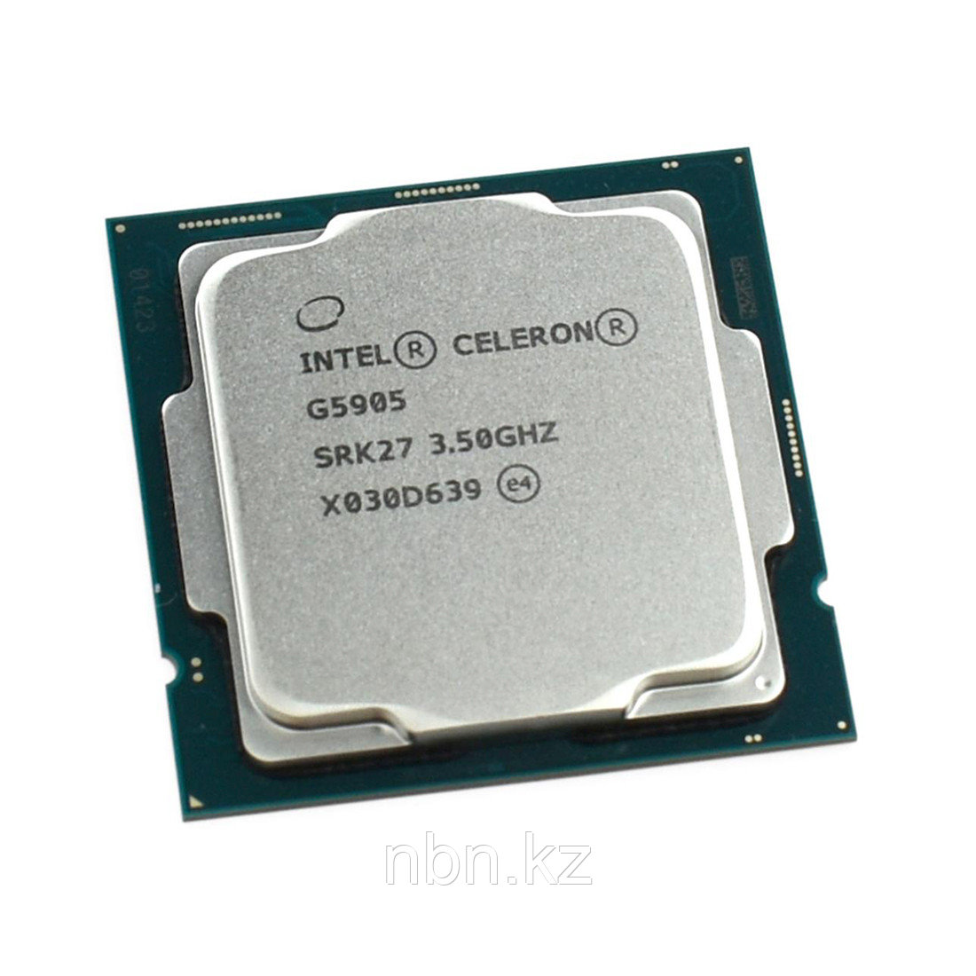 Процессор Intel 1200 G5905