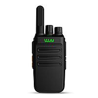 Walkie-Talkie WLN KD-C110