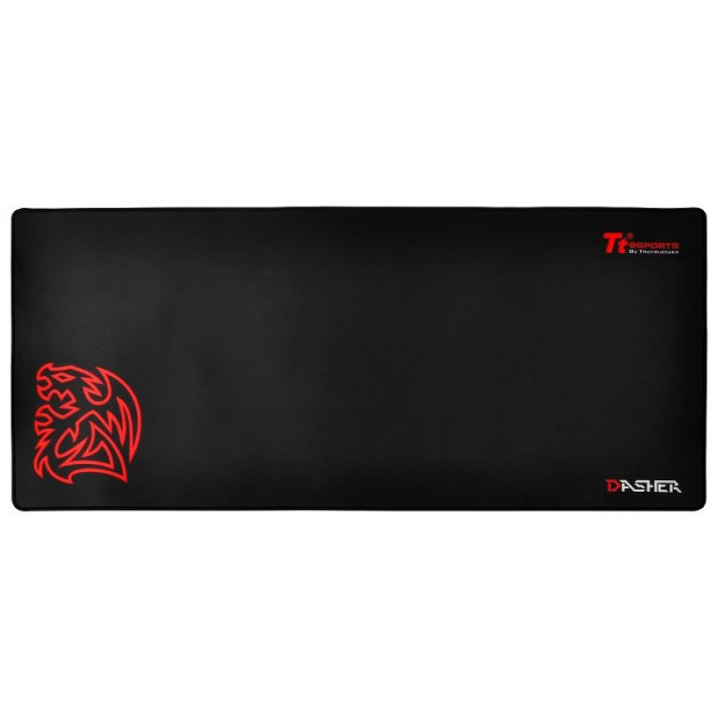 Коврик Tt eSPORTS DASHER LARGE
