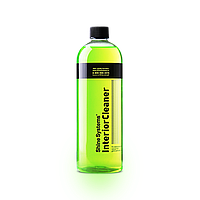 InteriorCleaner универсальное средство для химчистки (750 мл)
