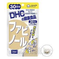 Фабинол-блокатор углеводов DHC, 30 дней