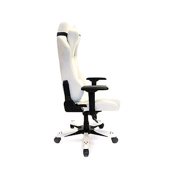 Игровое компьютерное кресло DX Racer OH/IS17/W, фото 2