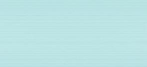 Кафель | Плитка настенная 20х44 Тиффани | Tiffany голубой