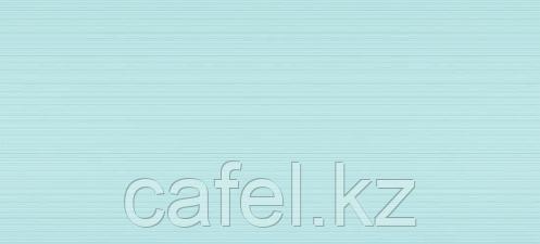 Кафель | Плитка настенная 20х44 Тиффани | Tiffany голубой, фото 2