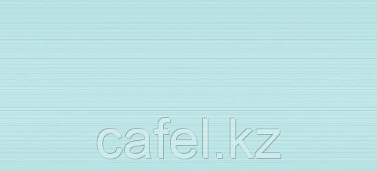 Кафель | Плитка настенная 20х44 Тиффани | Tiffany голубой - фото 1 - id-p82656657