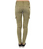 Roxy Женские джинсы - Е2, фото 3