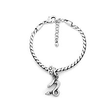 Браслет / Horoscope / Козерог ( пр. Абая 141 )