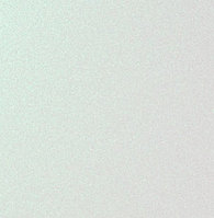 Алюминиевая композитная панель Bildex BP 1601/ Green Nacre