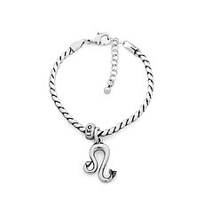 Браслет / Horoscope / Лев ( пр. Абая 141 )