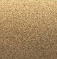 Алюминиевая композитная панель Bildex EW 2207/ Red Gold