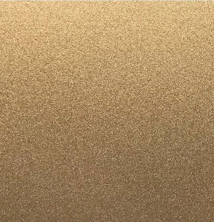 Алюминиевая композитная панель Bildex EW 2207/ Red Gold