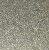 Алюминиевая композитная панель Bildex EW 5812/ Steel