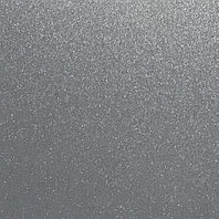 Алюминиевая композитная панель Bildex EW 9329/ Sapphire