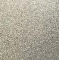 Алюминиевая композитная панель Bildex EW 1111/ Champagne